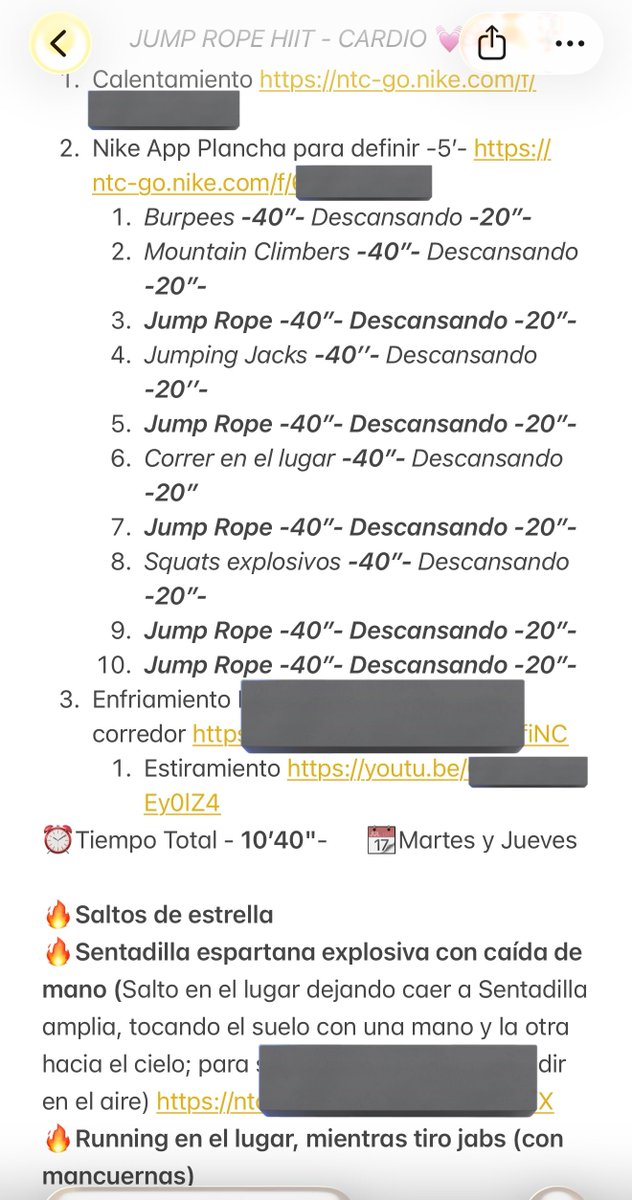 #㉑𐂄 tweet media