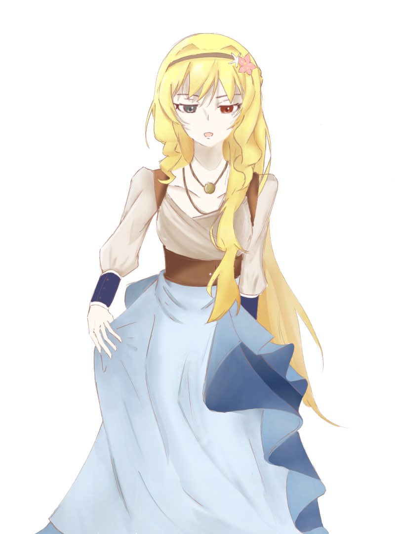 ✨✨✨姫アセロラ【◎美さん　良品素材】検/アセロラ アセロラ姫