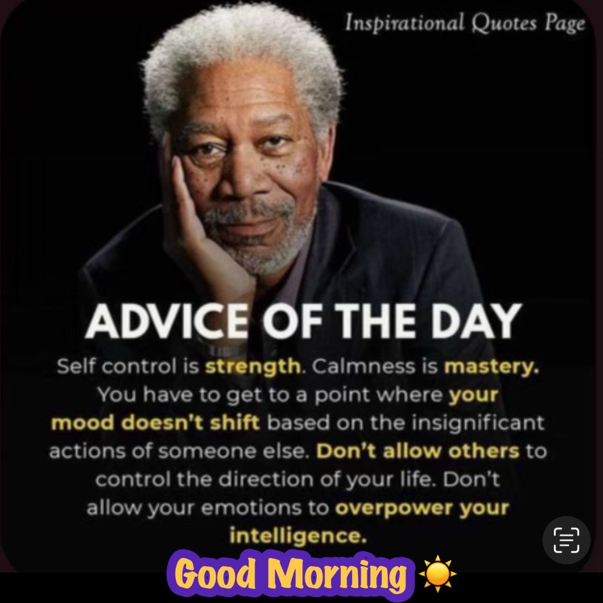 Rahtiek's tweet image. 