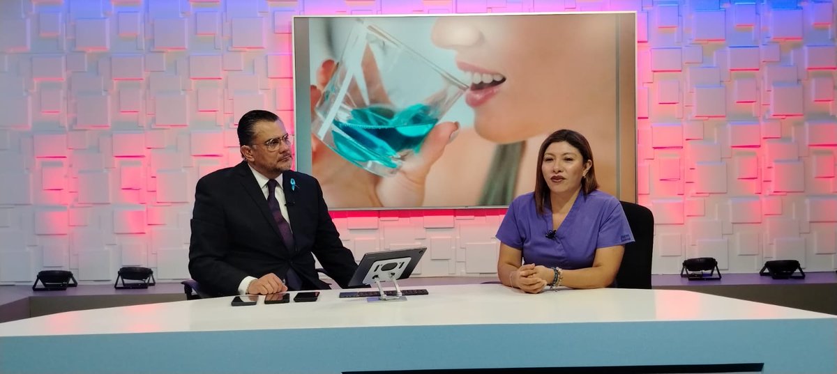 AlejandroRosel7's tweet photo. Las de hoy en @sipsenoticiastv #EmisiónMatutina por @SIPSETV @codiscun https://t.co/639cnZ9eZy