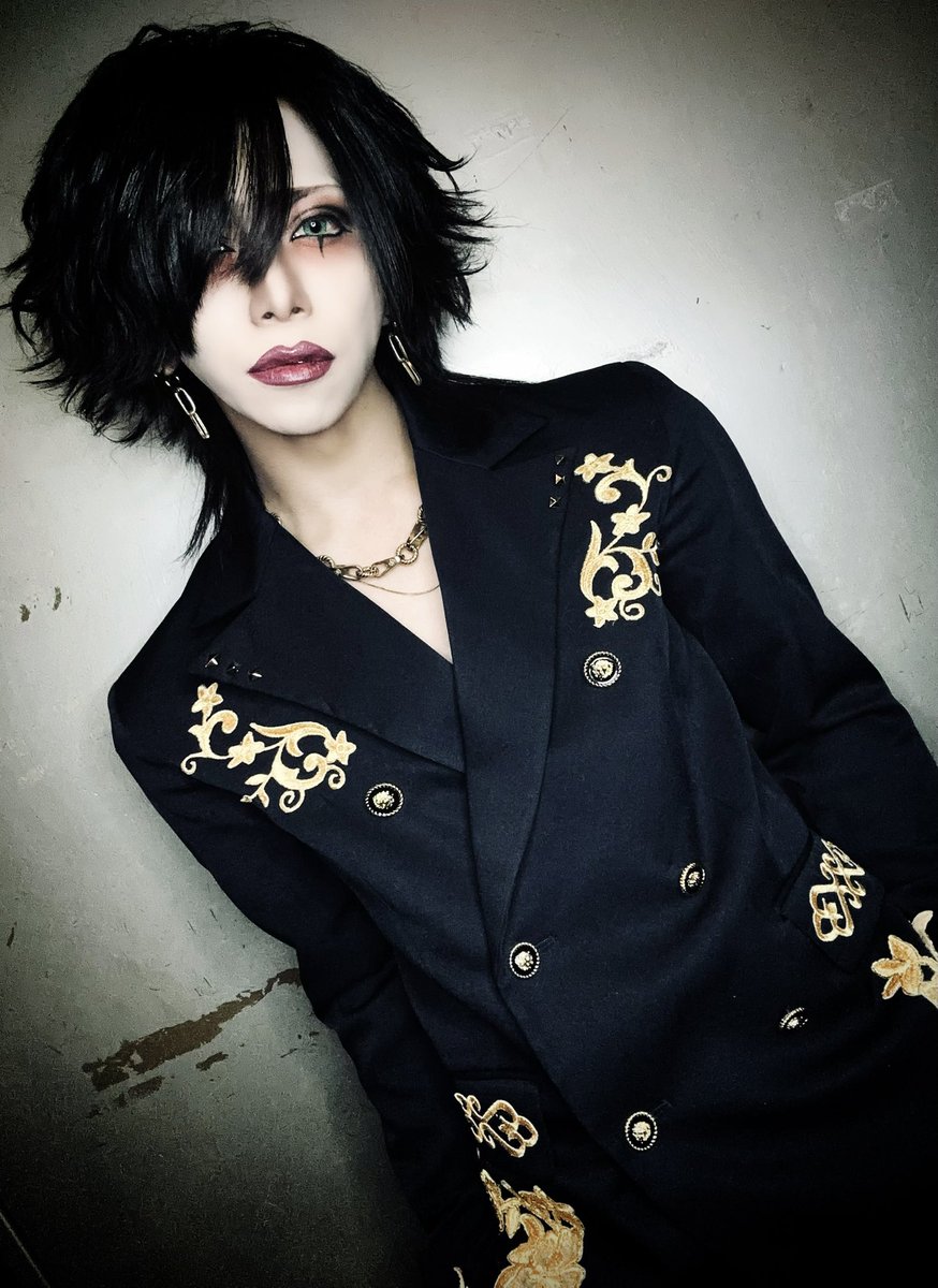 ジグソウ ブキミ (@Bukimi_jigsaw) / Posts / X