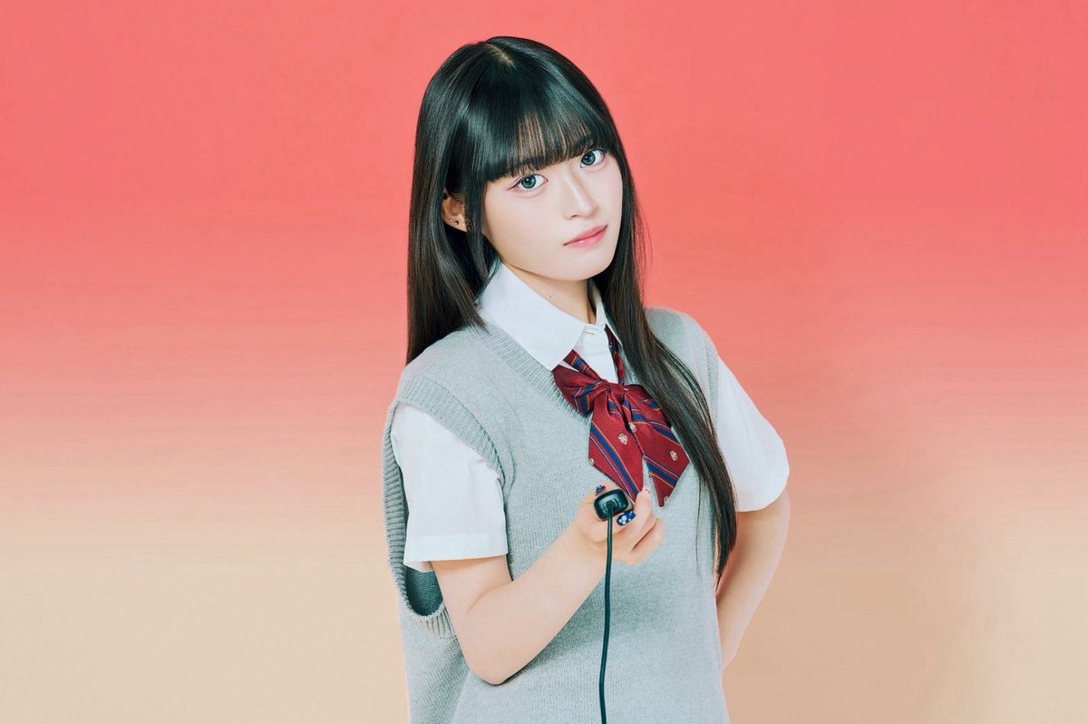 今井環希（いまい たまき） (@tamaki_imai) / Posts / X