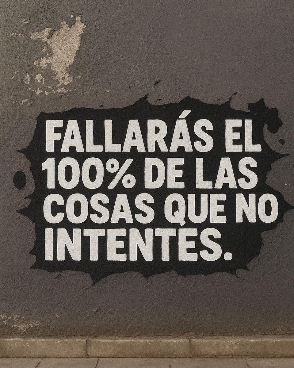 Disciplina (@eligedisciplina) on Twitter photo 