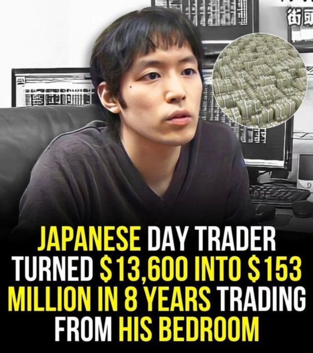 TetherLord tweet media