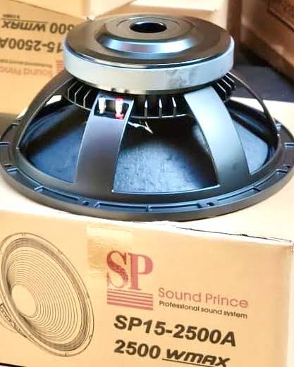 socratesconcept's tweet photo. Sound prince SP15-2500A naked speaker 
.
🏷️ ₦120,000
.
📍 Ojo Alaba international Market Lagos Nigeria 
.
☎️+2348035154178
.
We deliver Nationwide Nigeria https://t.co/O3XzRZElU9