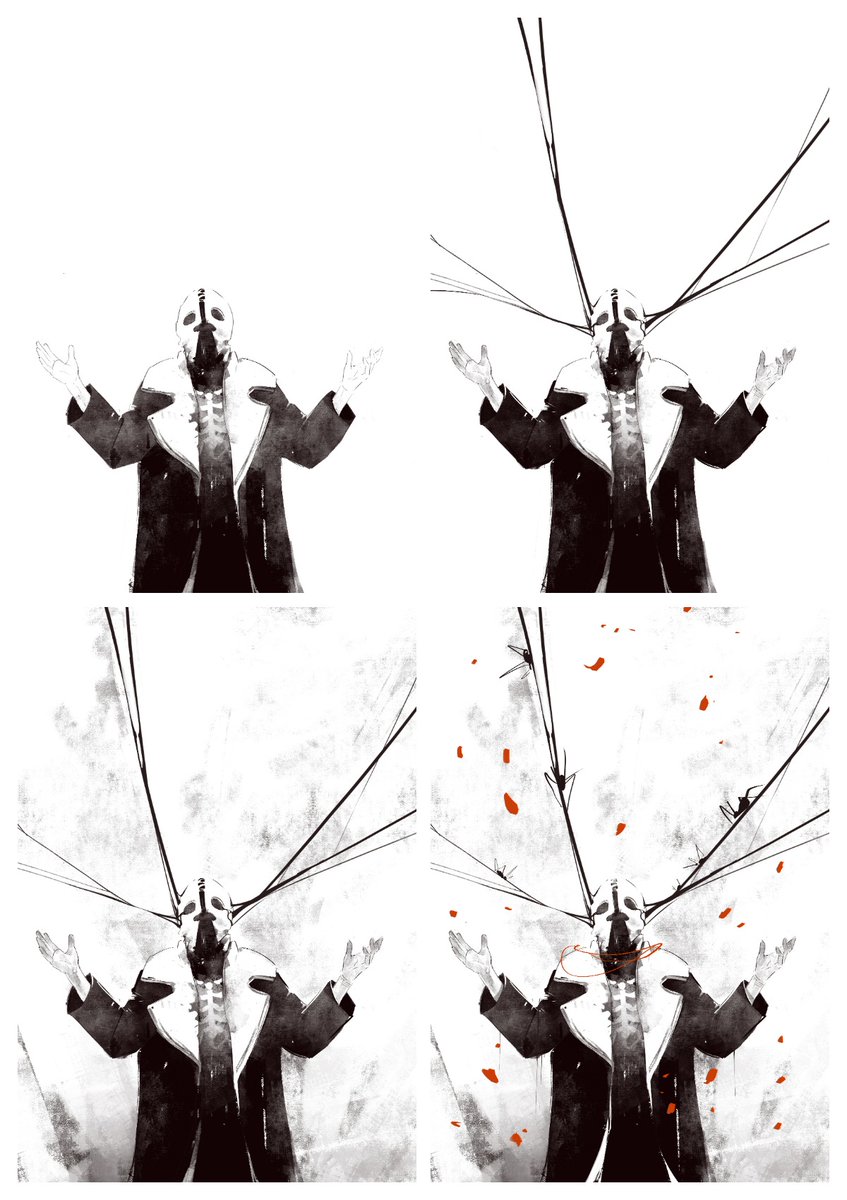 risa (@risa_ili) / Posts / X