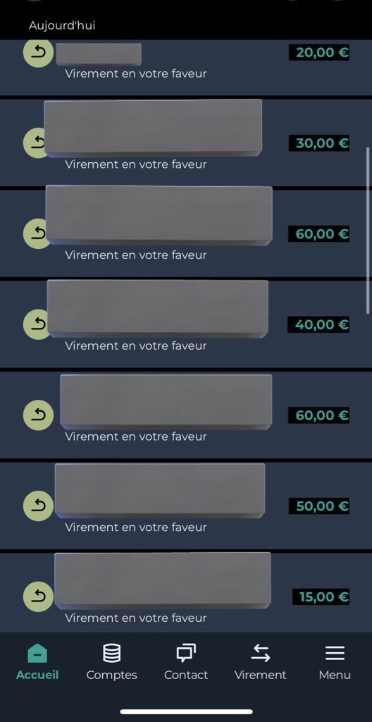 CashKingKarim93's tweet photo. Encore un petit Gwer qui a été drainé par un mâle Rebeu 🐦🐦🤑🤑🤑🤑 https://t.co/T890i08Rv2