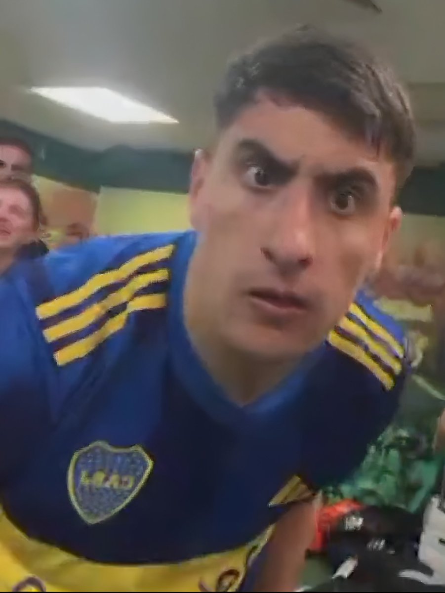 Franco Salas (@franconsalas) on Twitter photo 