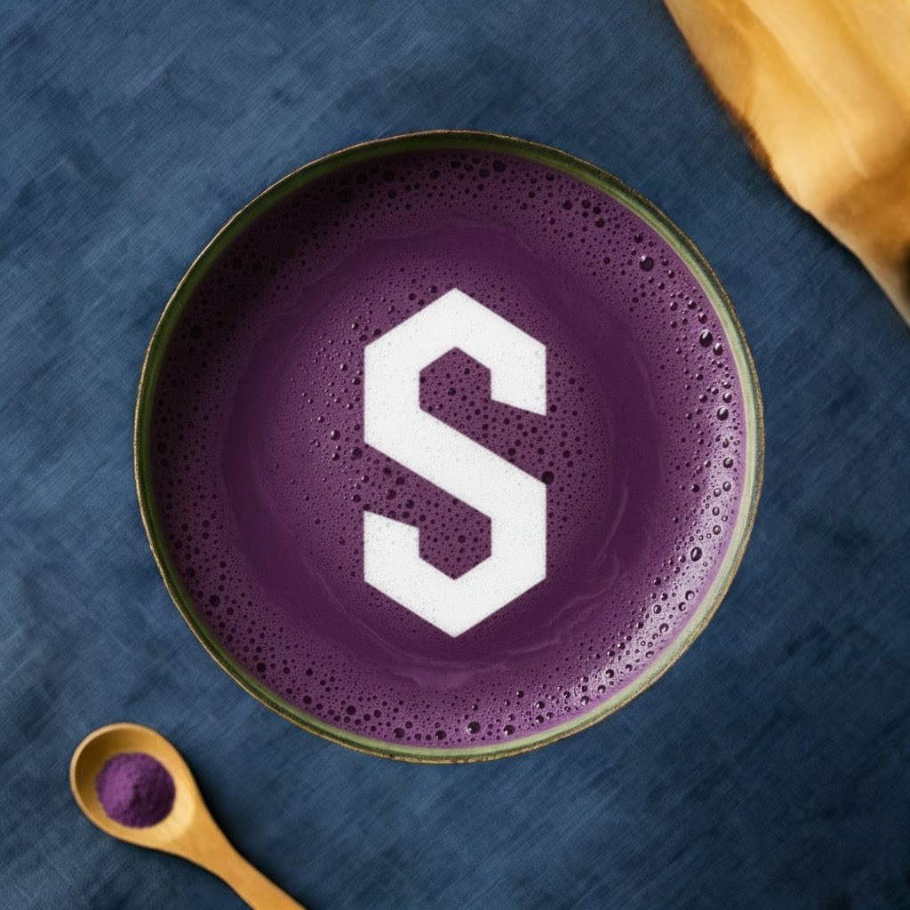 shopaytoken's tweet photo. GM 🟣 https://t.co/xeTZ4SEW2N