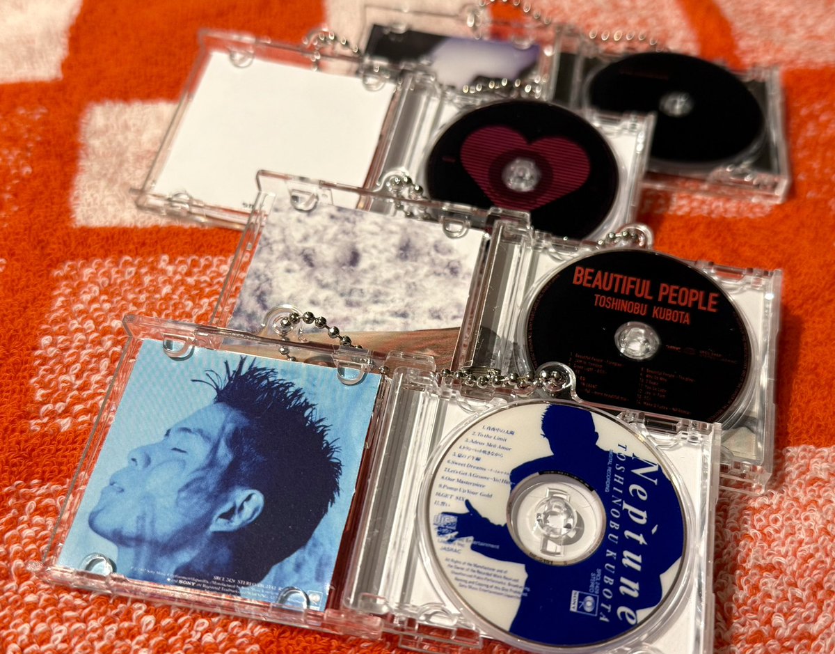 Kumi📚 (@2025Kumi) / Posts / X