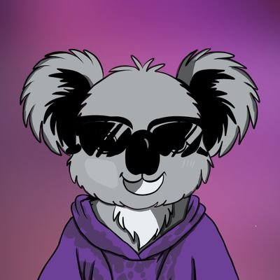 We are pleased to announce our collaboration with <a href="/PoucherNFT/">Poucher</a> 

10gtd -20fcfs 

🔥Price free 

To participate
🔥Follow <a href="/Our_NFTS1/">Our NFTS</a>- <a href="/FireNfts1/">Fire Nfts</a> -  <a href="/PoucherNFT/">Poucher</a> - <a href="/TheonlyHector/">Hector | Collab Manager</a> 
🔥Like &amp; retweet post
🔥Tag 3 real 
🔥Drob your wallet
🔥Join my Channel t.me/ournfts1