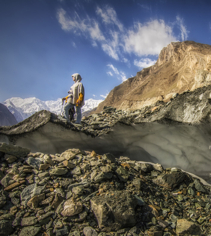 MidoriPaxton's tweet image. #COP30 is the Nature COP.

Nature is our strongest but most unnoticed ally for tackling global development challenges.

Get inspired by real-world solutions and see how we work to accelerate #ClimateAction and build a better future #ForPeopleForPlanet: 

undp.org/nature/stories