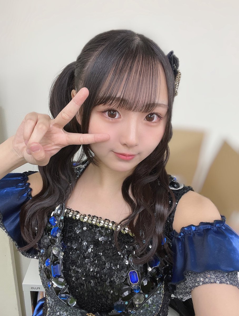 ひでっち (@x3sPwSTiB92kwfj) / Posts / X