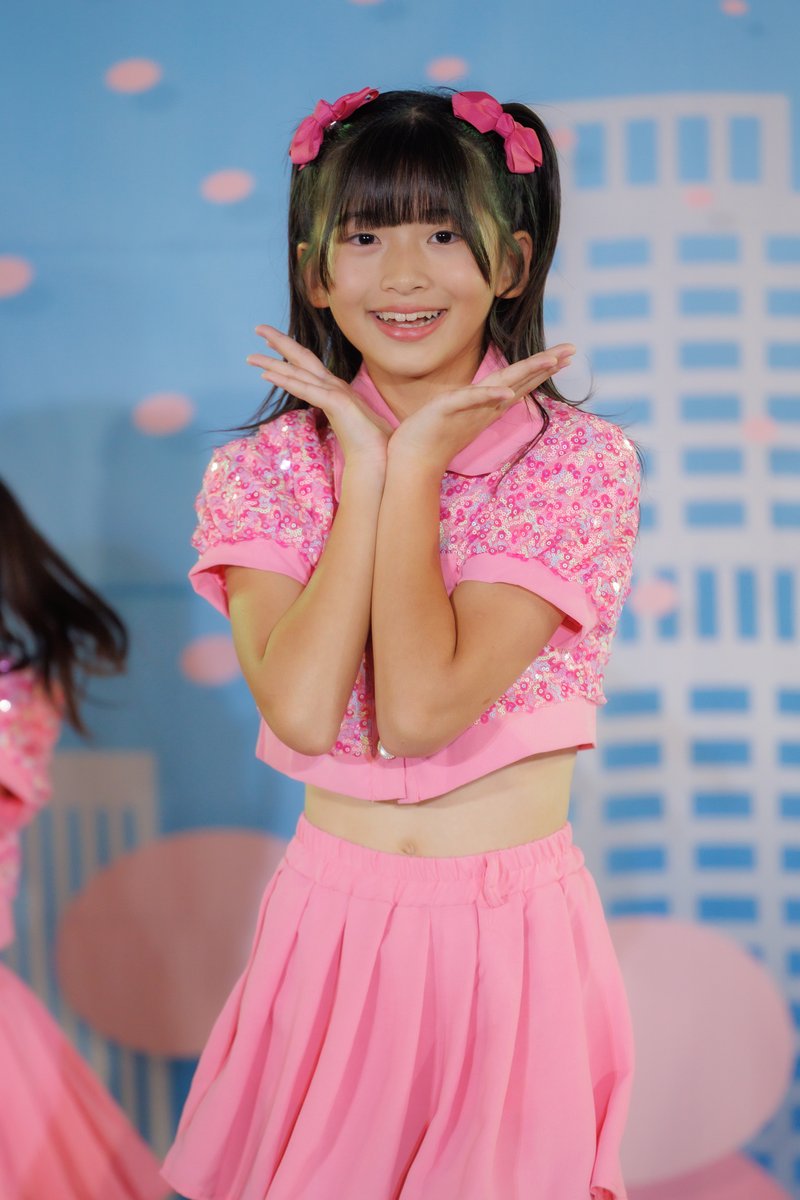 ぴんちゃん(写真用) (@pinky_azrc) / Posts / X