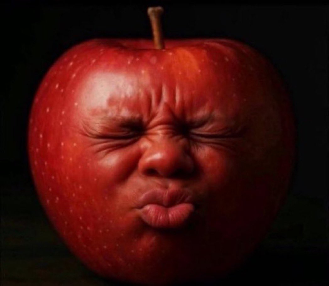 Fenoç oluyorum gün 68

Hala İcardi ile ilgili pozitif yorum yapanlar var