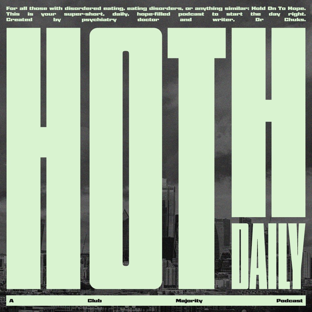 Club Majority tweet media