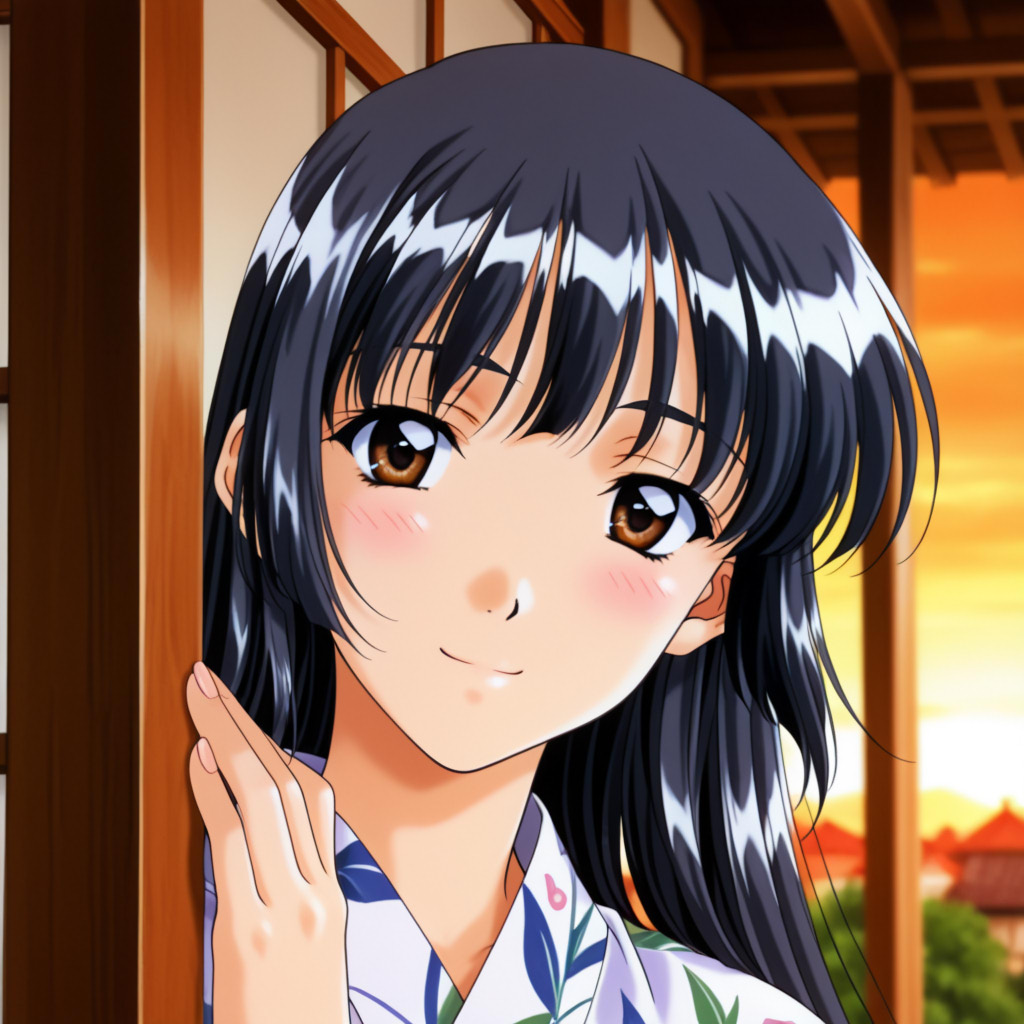 AIくまのすけ on X