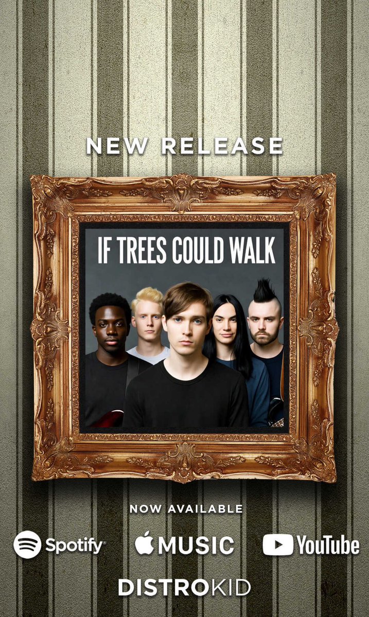 SUNOAIcreator's tweet image. Check it out