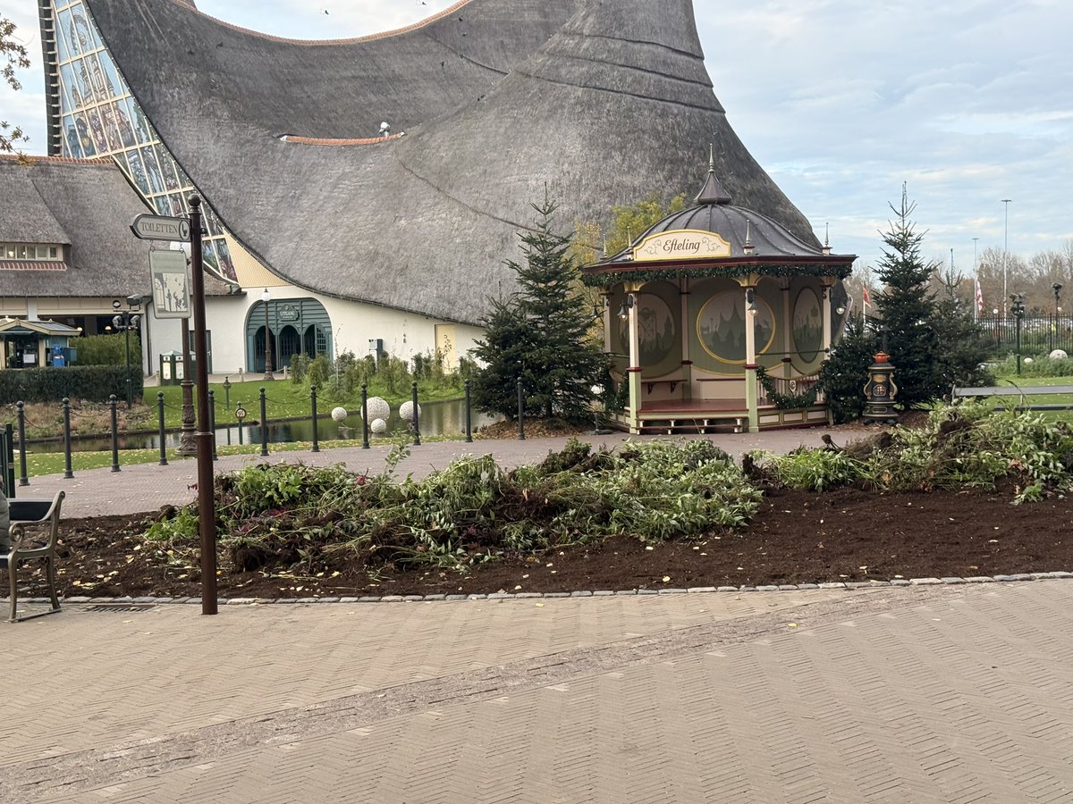 EftelGroen tweet media