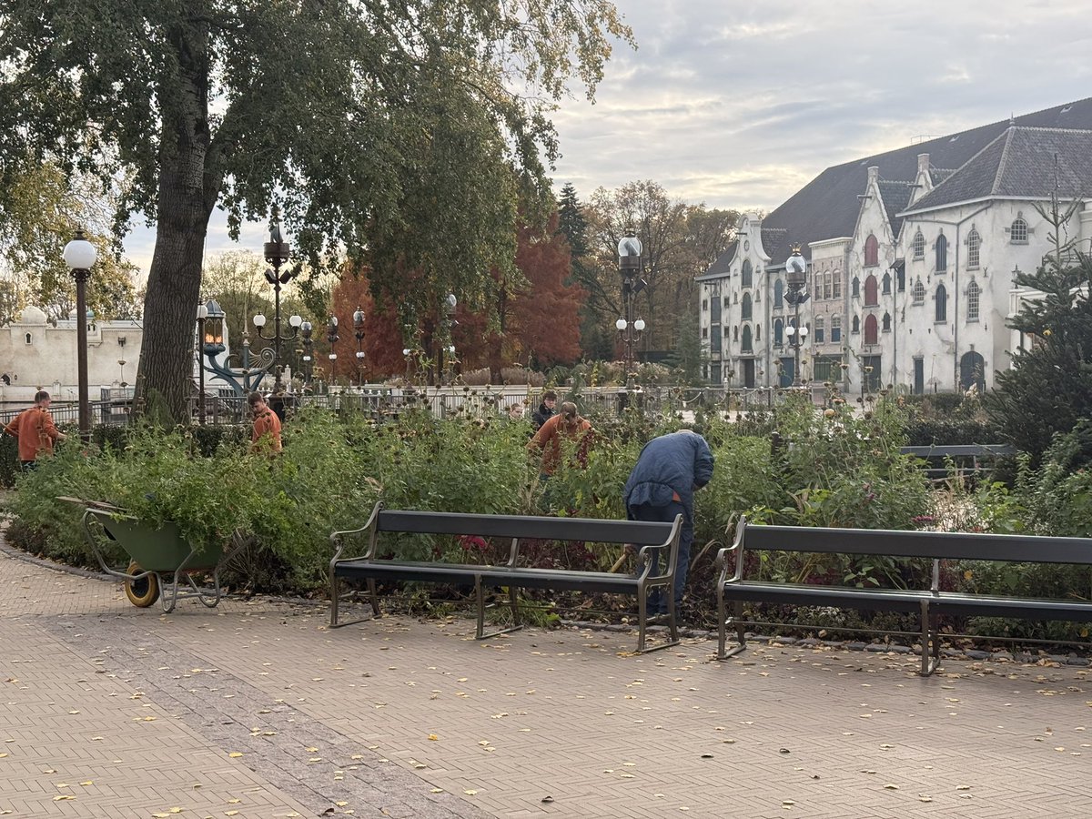 EftelGroen tweet media