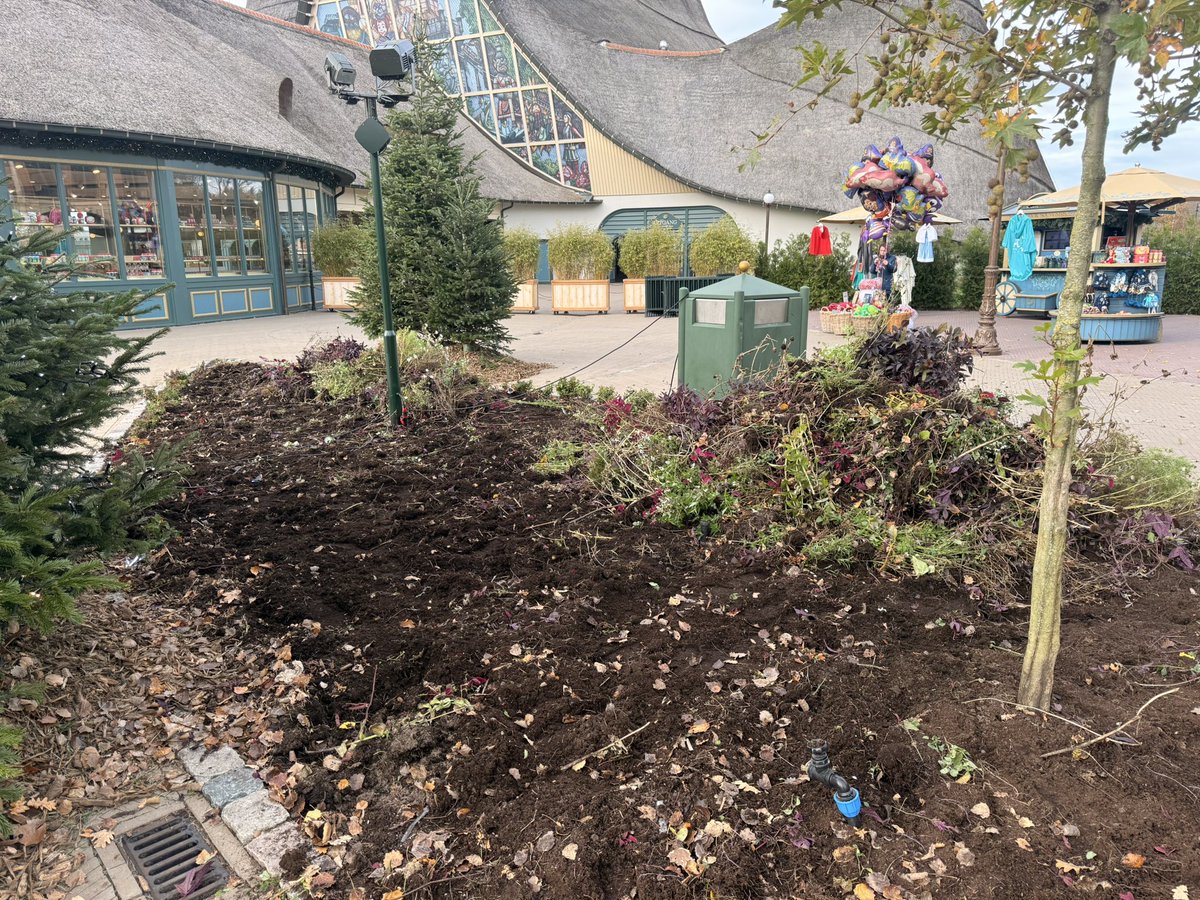 EftelGroen tweet media