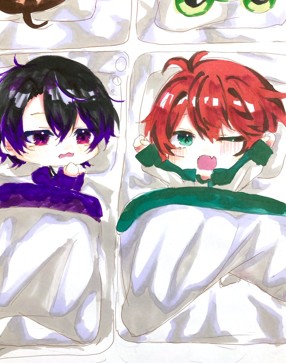 momo (@momo61865726) / Posts / X