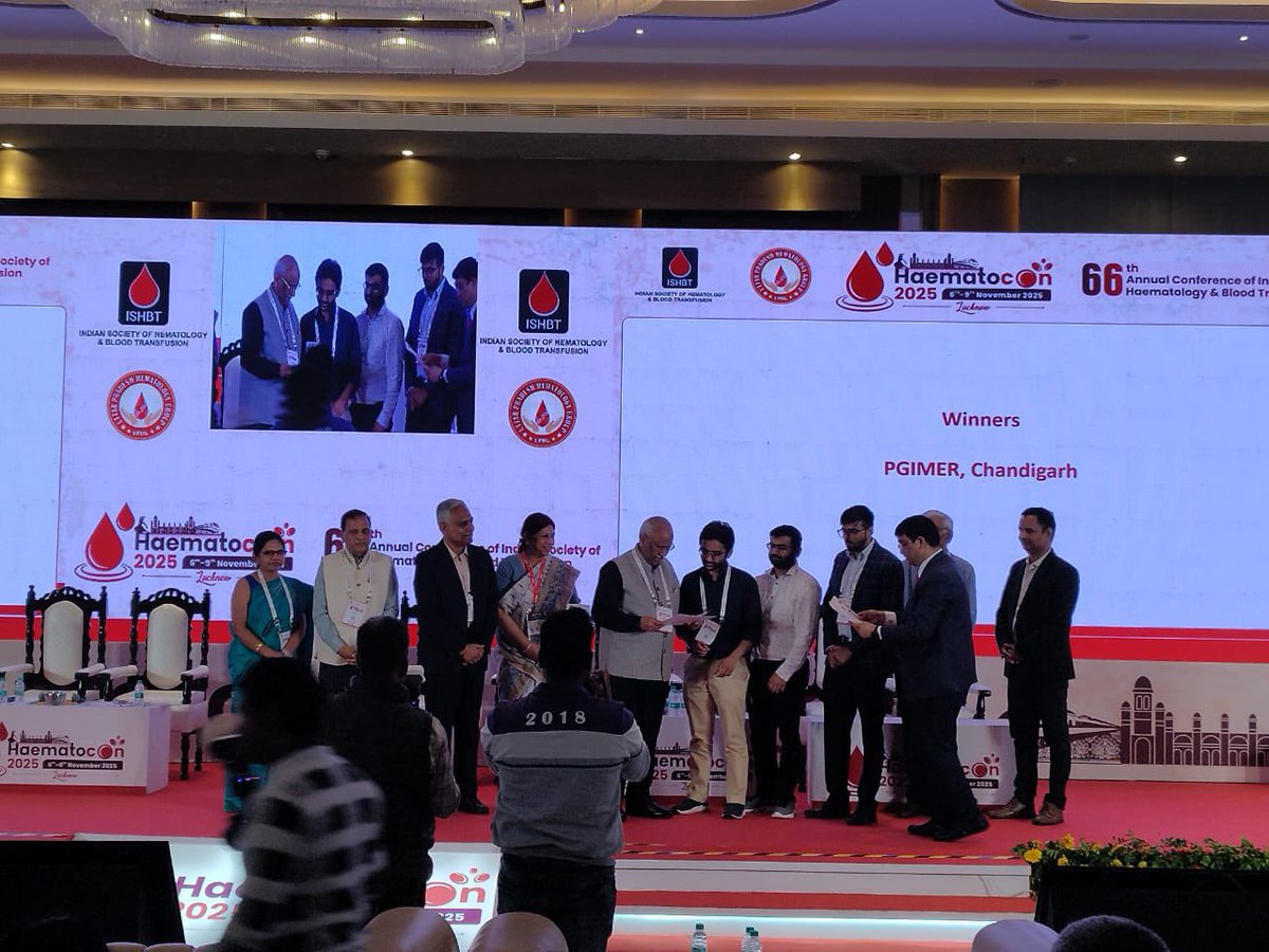 HematPGI tweet media