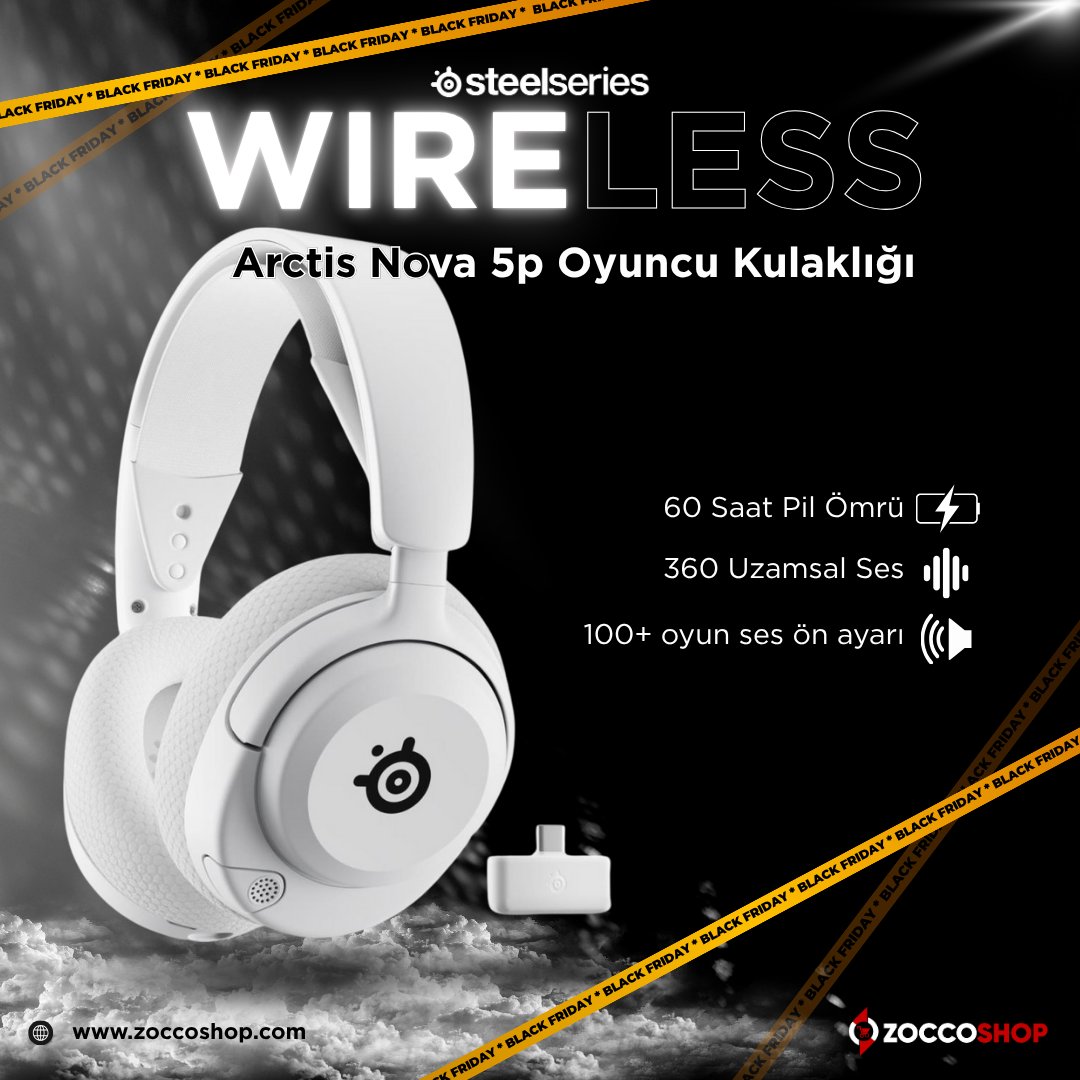 Zoccoshop tweet media