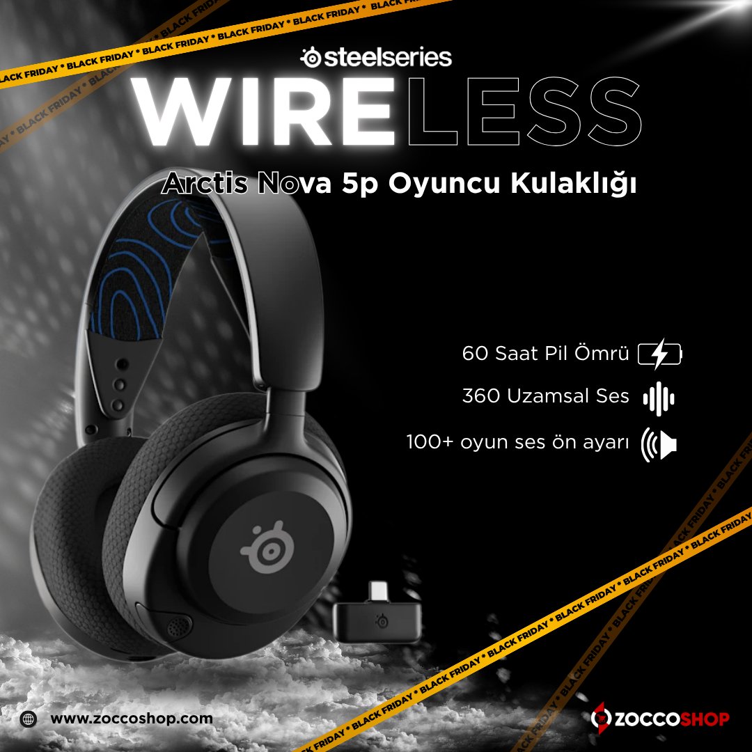 Zoccoshop tweet media