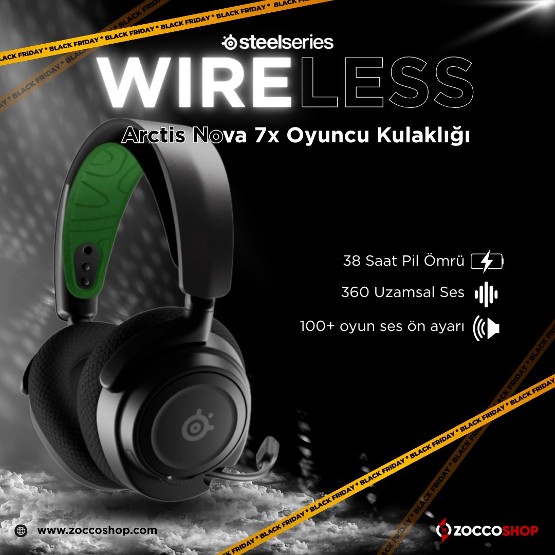 Zoccoshop tweet media