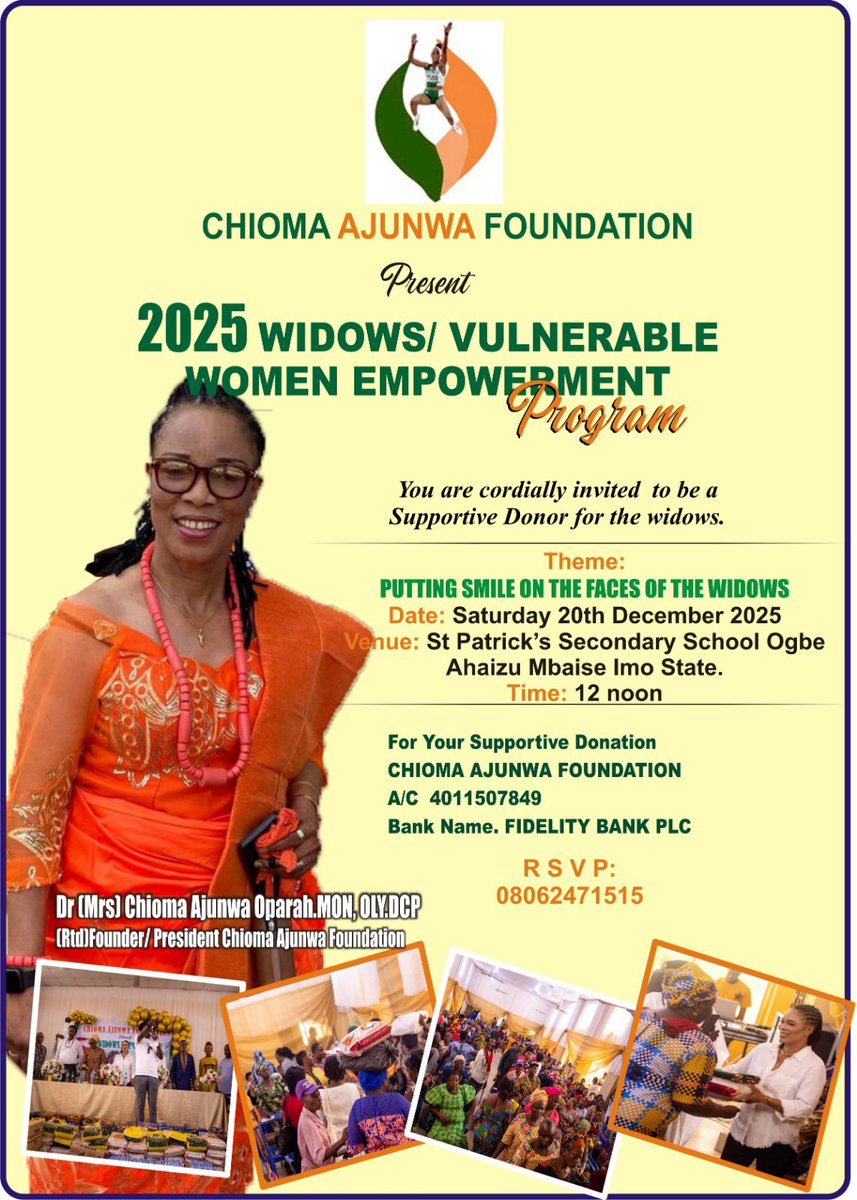 Chioma Ajunwa MON tweet media