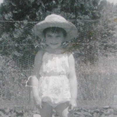 kit-crooks tweet media