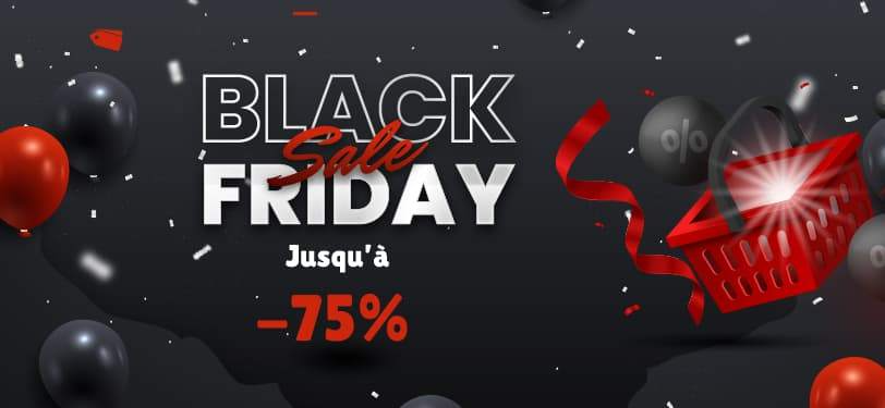 eboons_ch's tweet photo. 📷 Avec eBoons, achetez malin et économisez grand !
#BlackFriday2025 #eBoons #PouvoirAchat #Soldes #Promotions #CodesPromo #Economies #Shopping 
📷 Likez et partagez pour ne rien manquer ! 📷
https://t.co/J8wuX3gpjM https://t.co/gkEUSP8QtK
