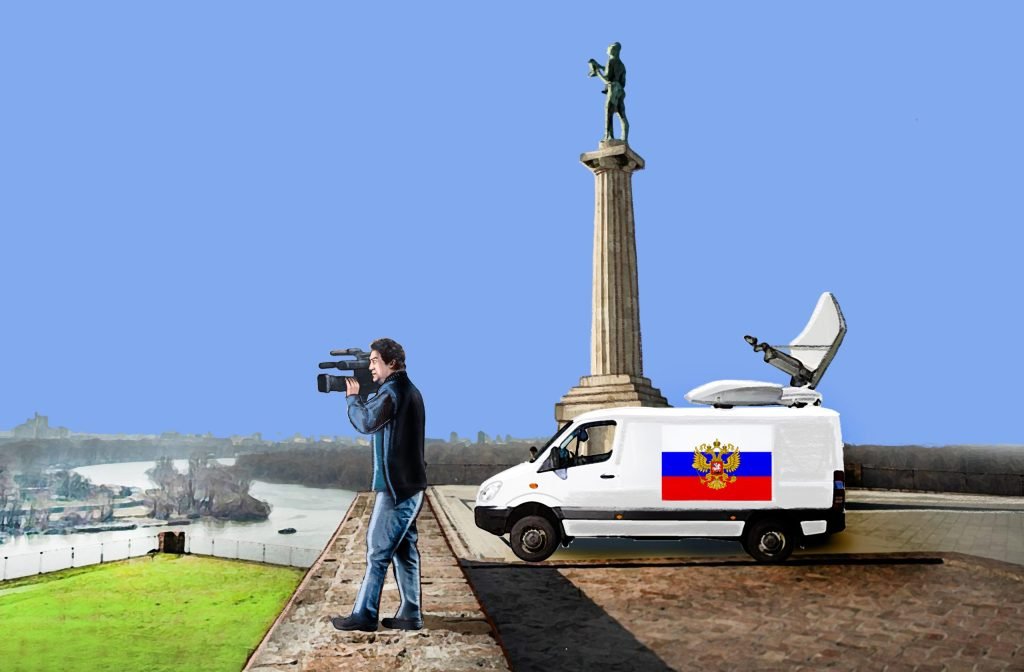 🇷🇺🇷🇸🇺🇦🇲🇰👉The contradictions of the pro-Russian candidate for mayor of Skopje, Zoran Jovanovski
#proKremlindisinformation #Russia 
🔗truthmeter.mk/the-contradict…