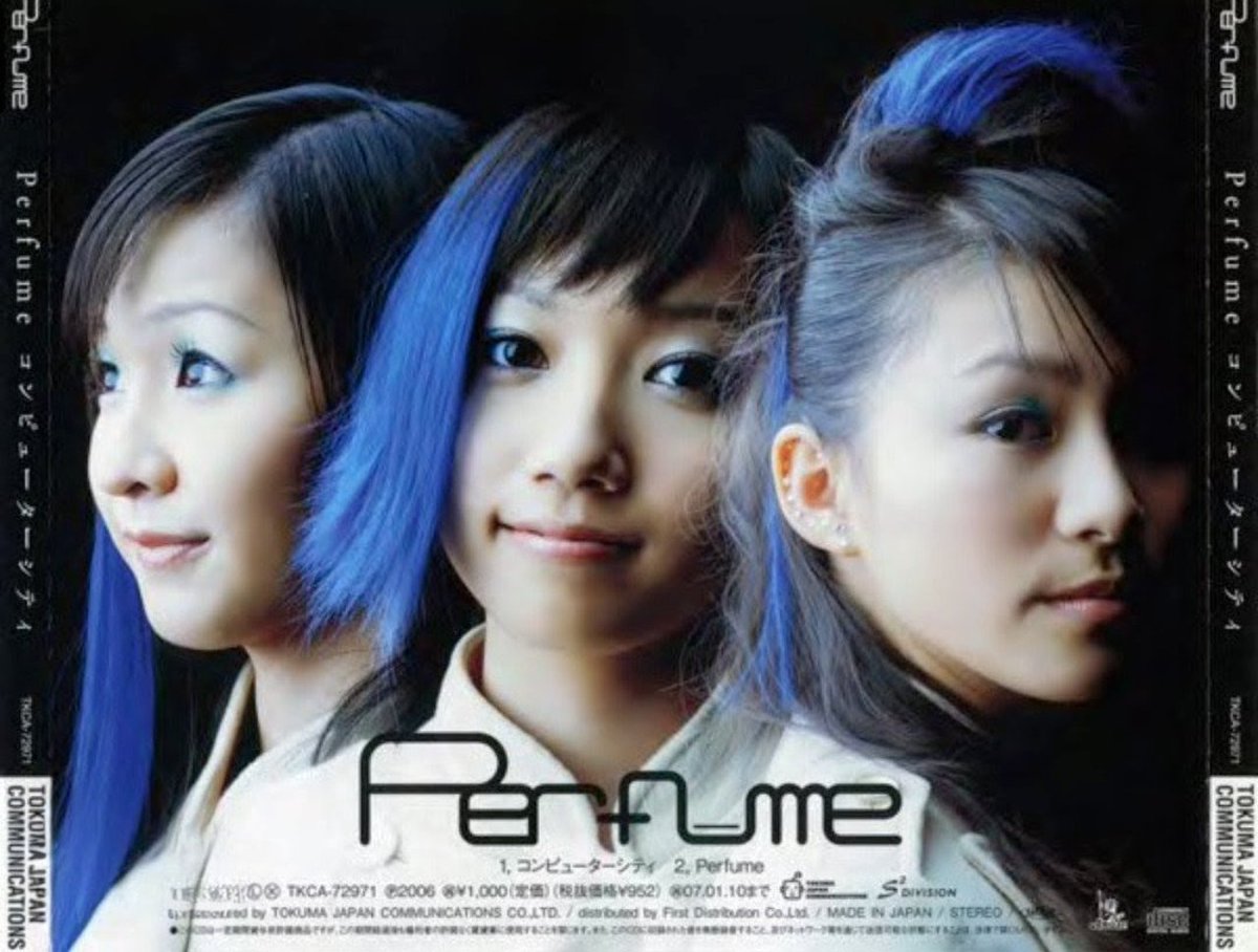 えいと⊿粒👑 (@prfm20Z5) / Posts / X