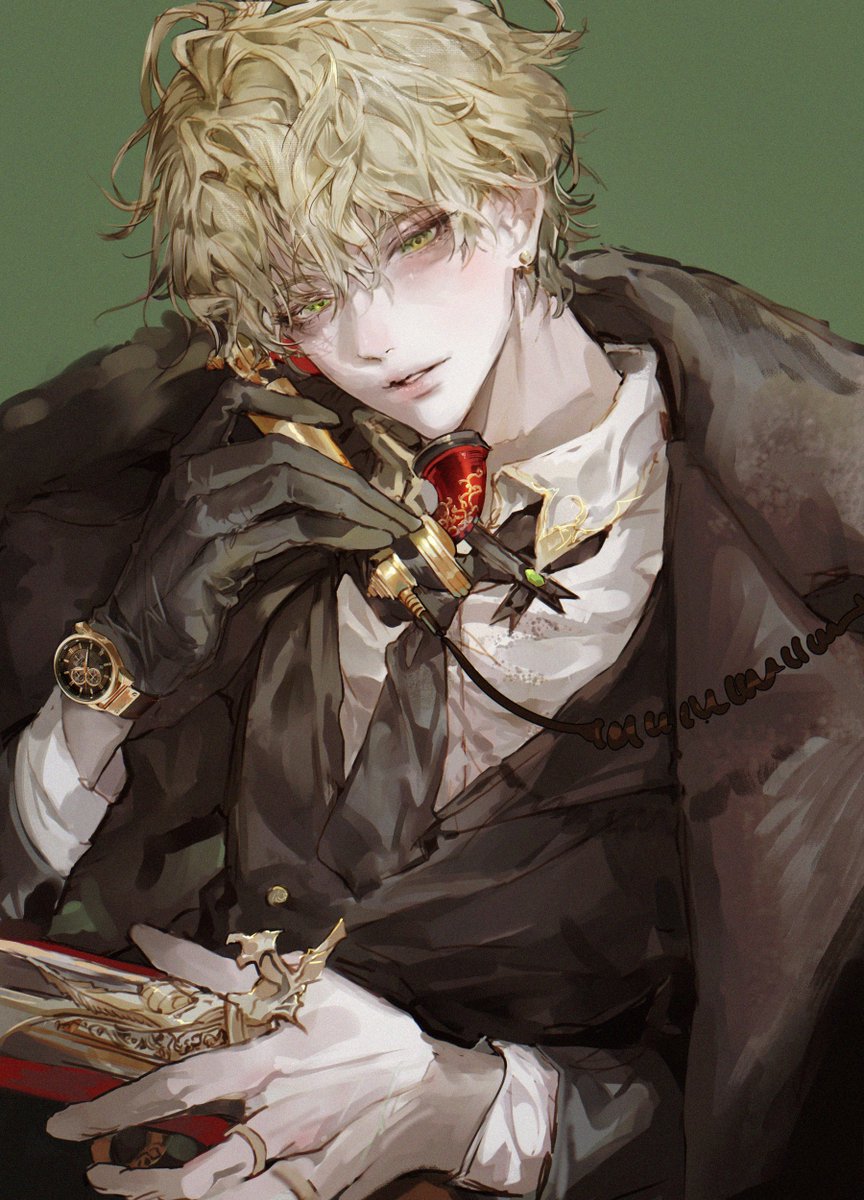 🦦眇眼🦦 (@1954love_hate_) / Posts / X