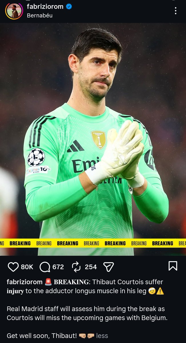 stdpanic's tweet image. Khtm h bhai sb , cortuois injured 🥀