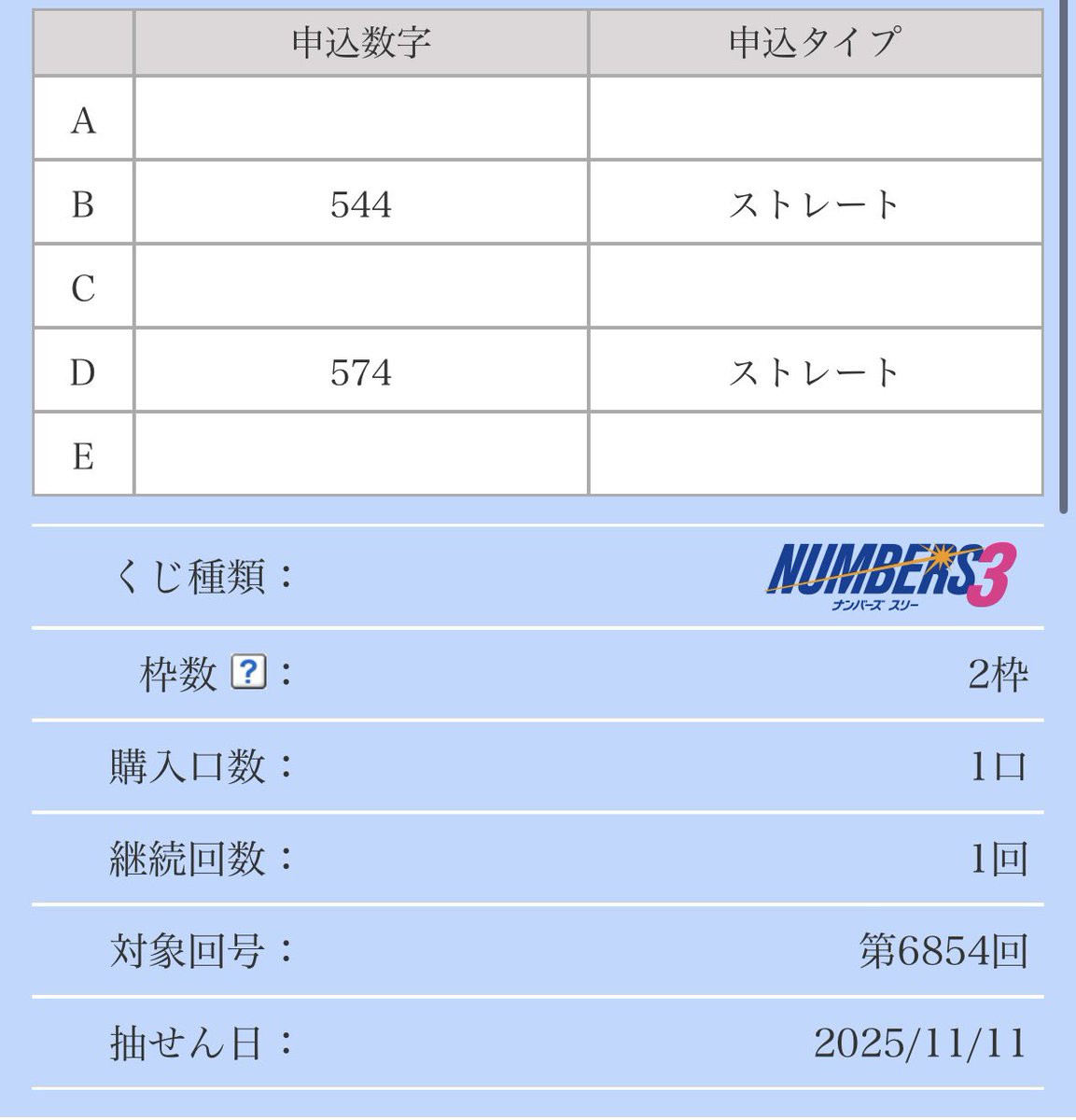 超かめたろう (@kame77taro) / Posts / X