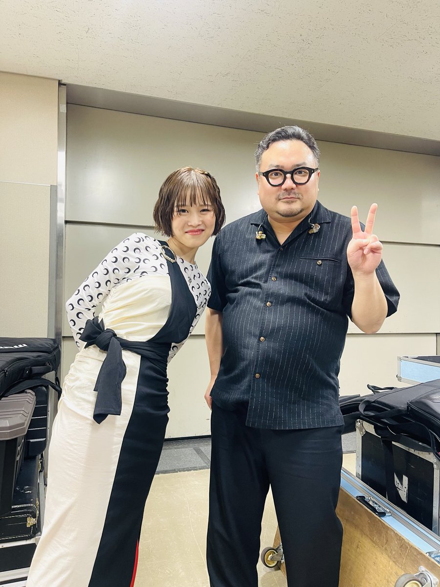 ∞ちゃーちゃん∞ (@yu27haya07CH) / Posts / X