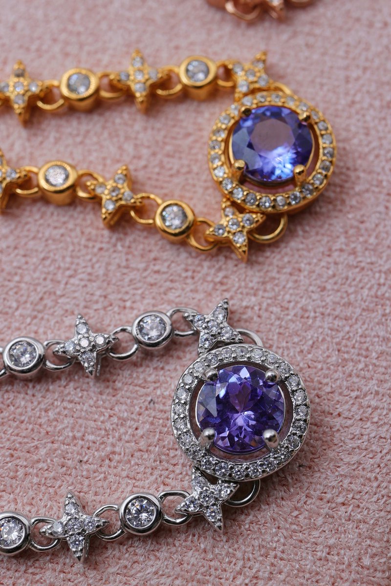 龍脈の精髄 水晶 静かなる光を宿すひとしずくの奇跡 売上一部保護猫活動に使用 天龍鳳凰堂＆猫猫宮🐱 on X