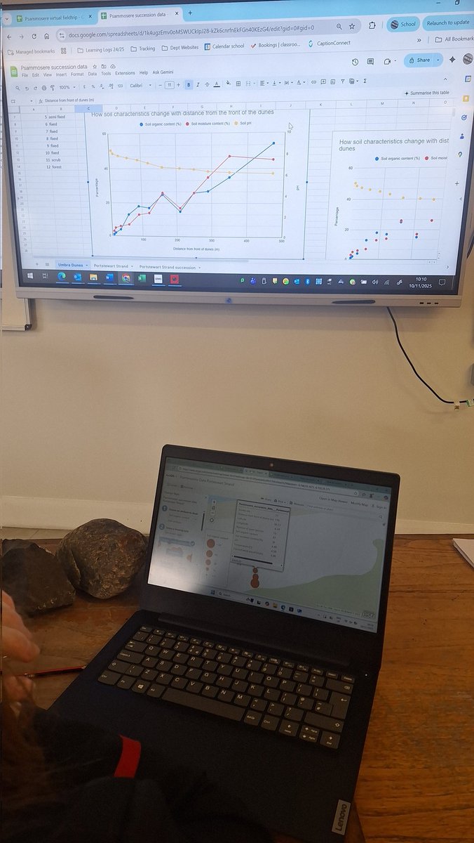 Alistair Hamill tweet media