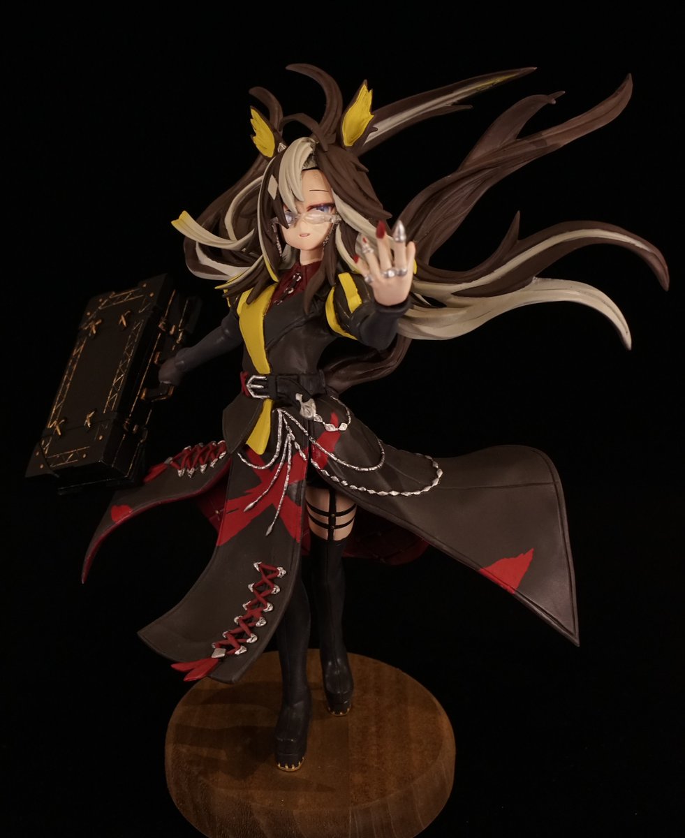 ウィン tweet media