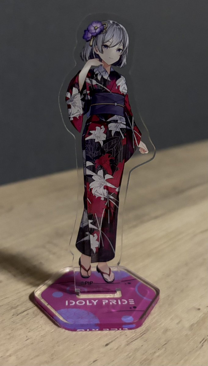 shionページ♡⃜ 紫咲シオン シオン 歌詞 - 歌ネット