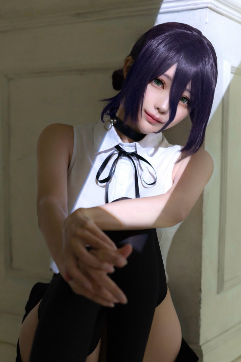 ふー (@7egTXS0GKWh3wGP) / Posts / X