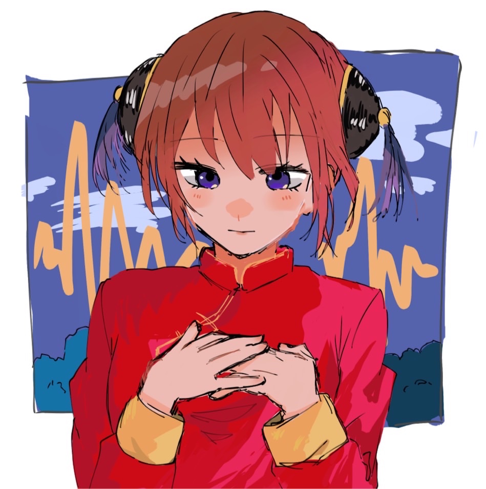 シズ様の専用ページ シズ様の専用ページ シズ on X