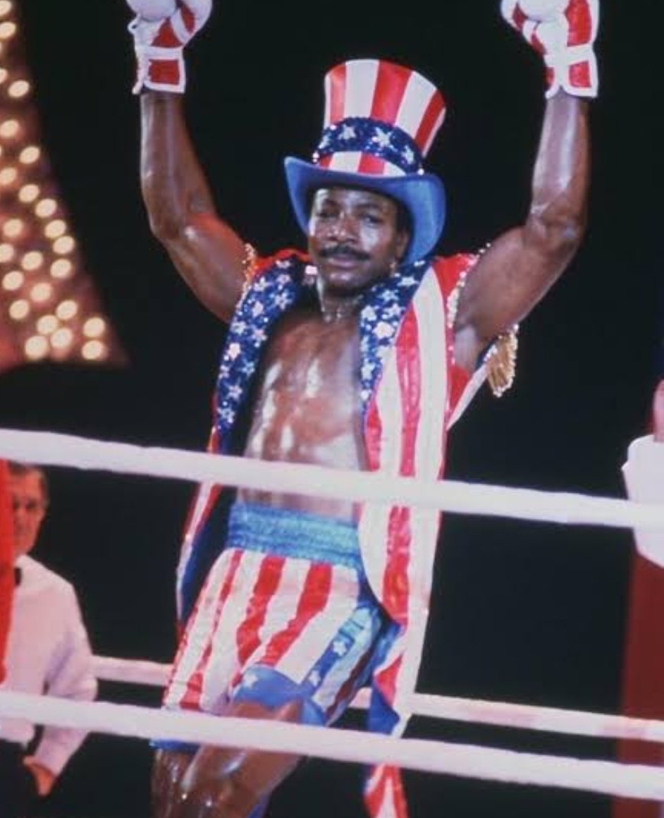 hombrerevenido's tweet image. ¿Apollo?
Tiene cierta lógica...