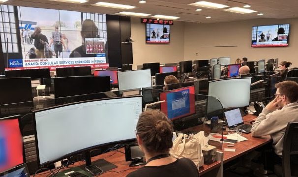 .<a href="/TBS_Canada/">TBS Canada</a> details blacklist of websites blocked for gov't employees at work incl. Netflix, Disney Plus or any site with swimsuits and "intimate apparel." 
blacklocks.ca/feds-detail-jo… #cdnpoli