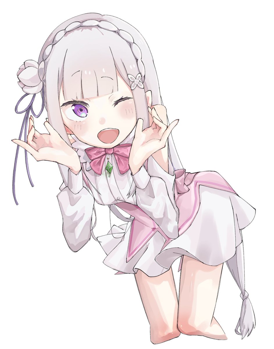 菴はなまる (@hanamaru_3177) / Posts / X