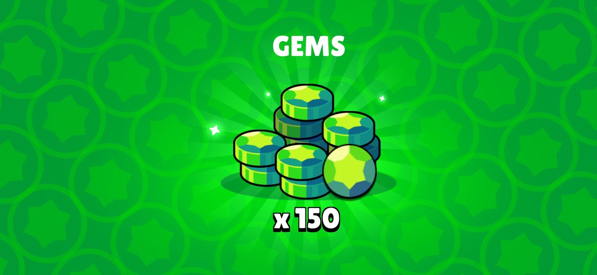 Got those decent items because of recent Squad Busters shutdown news.
It's feels a bit of misfortune for me to see the game that I was looking for the most since it's beta release will be gone,but this is what it is,moving on... 🥲