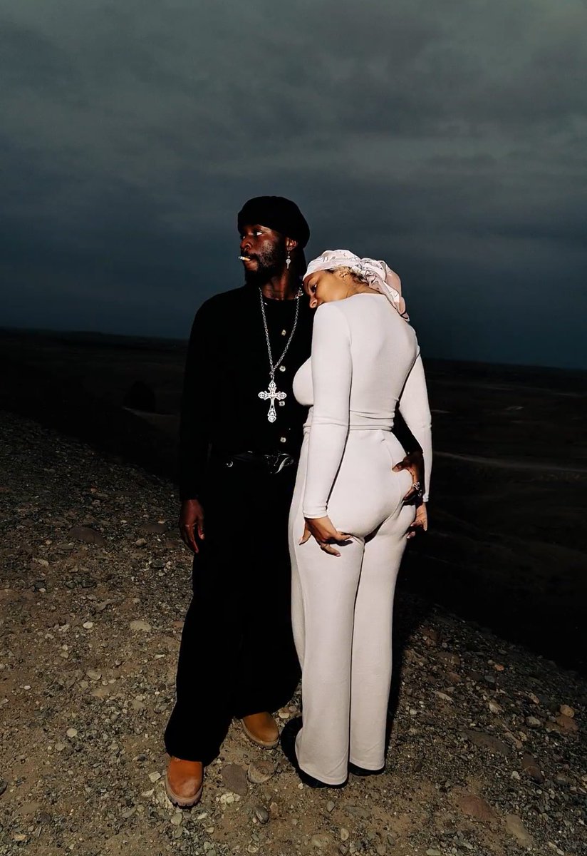 HYPETRIBE (@hypetribeng) on Twitter photo 